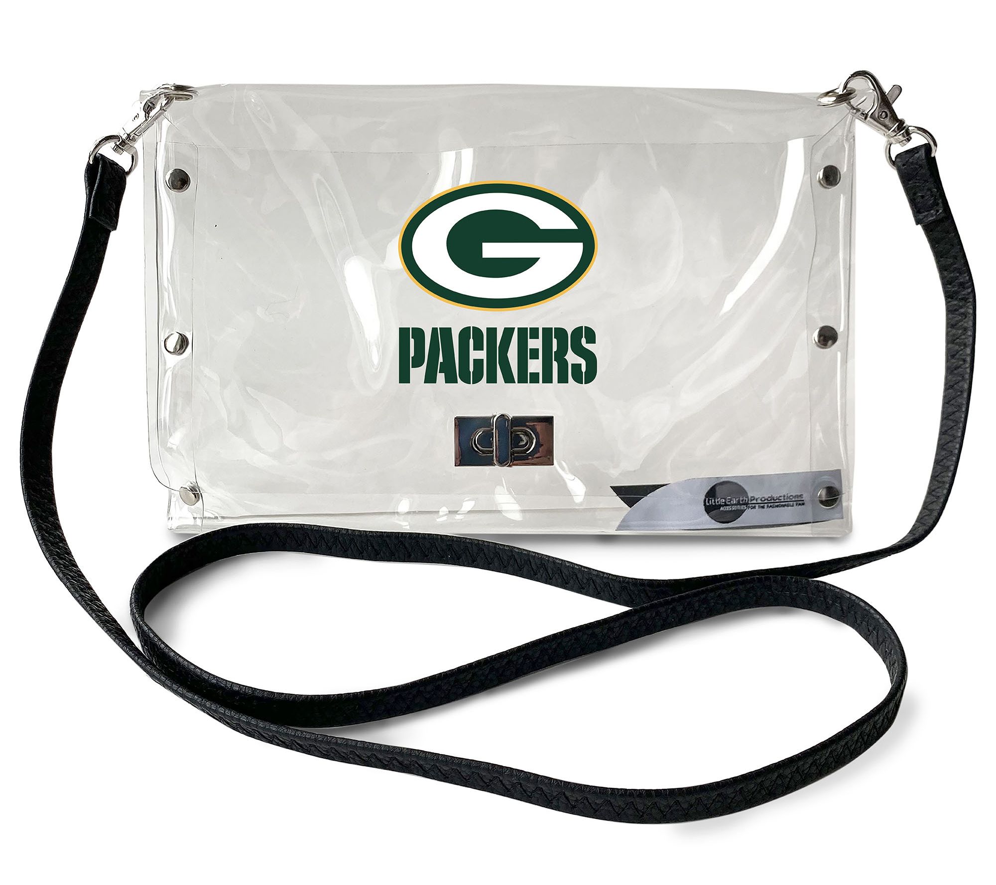 Packers