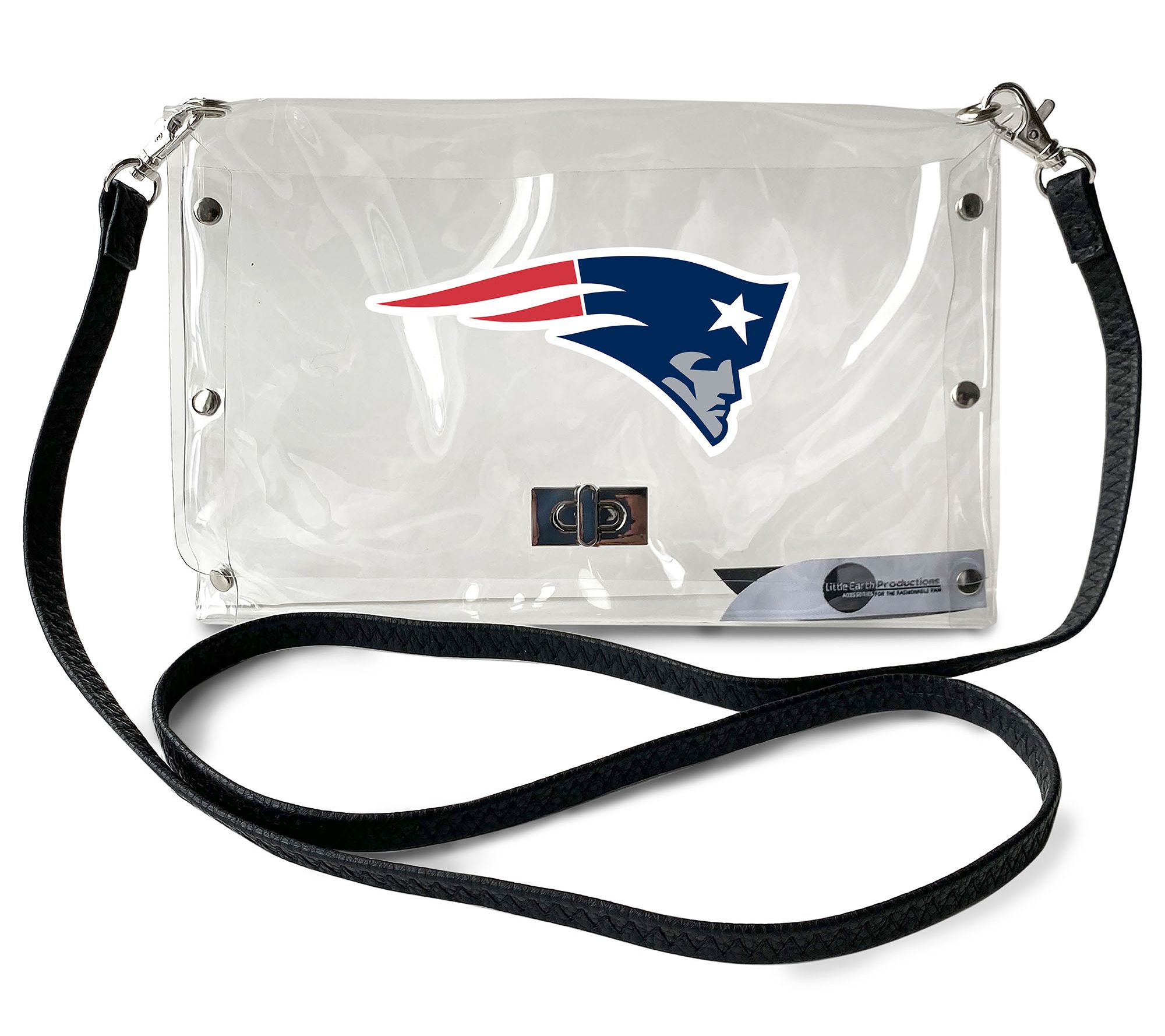 Patriots