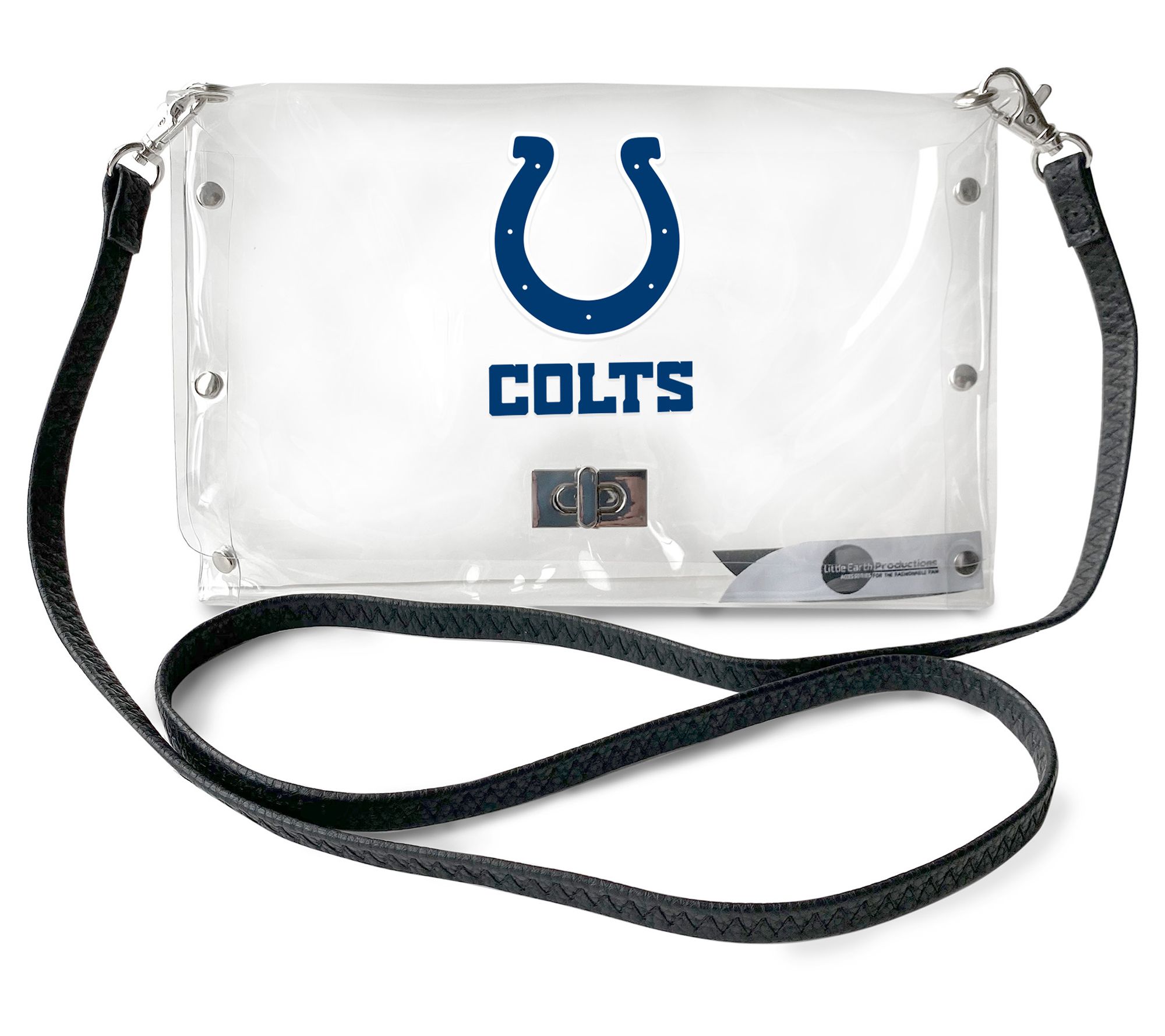 Colts