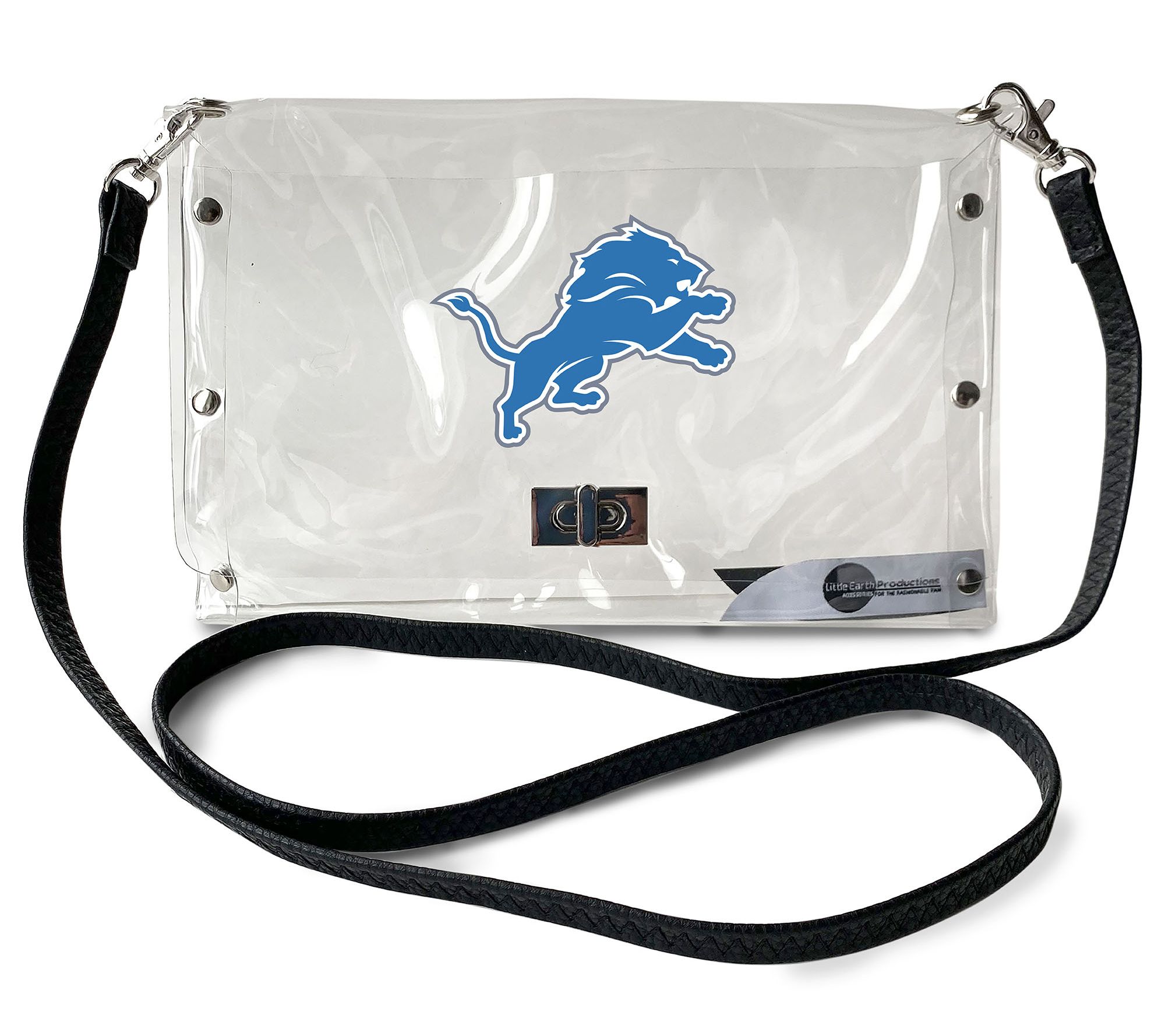 Lions