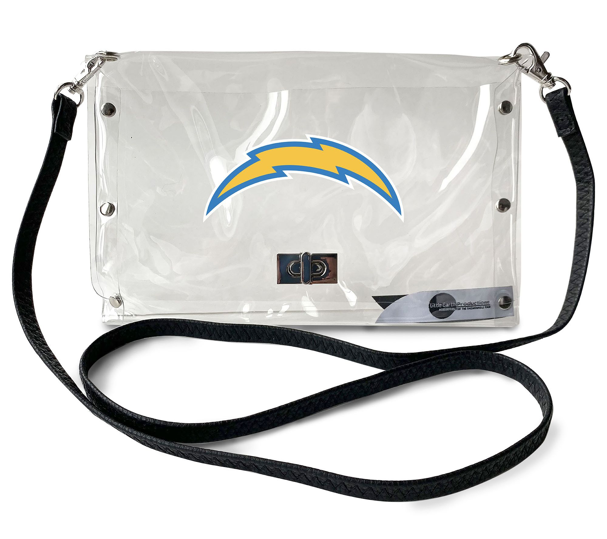 Chargers