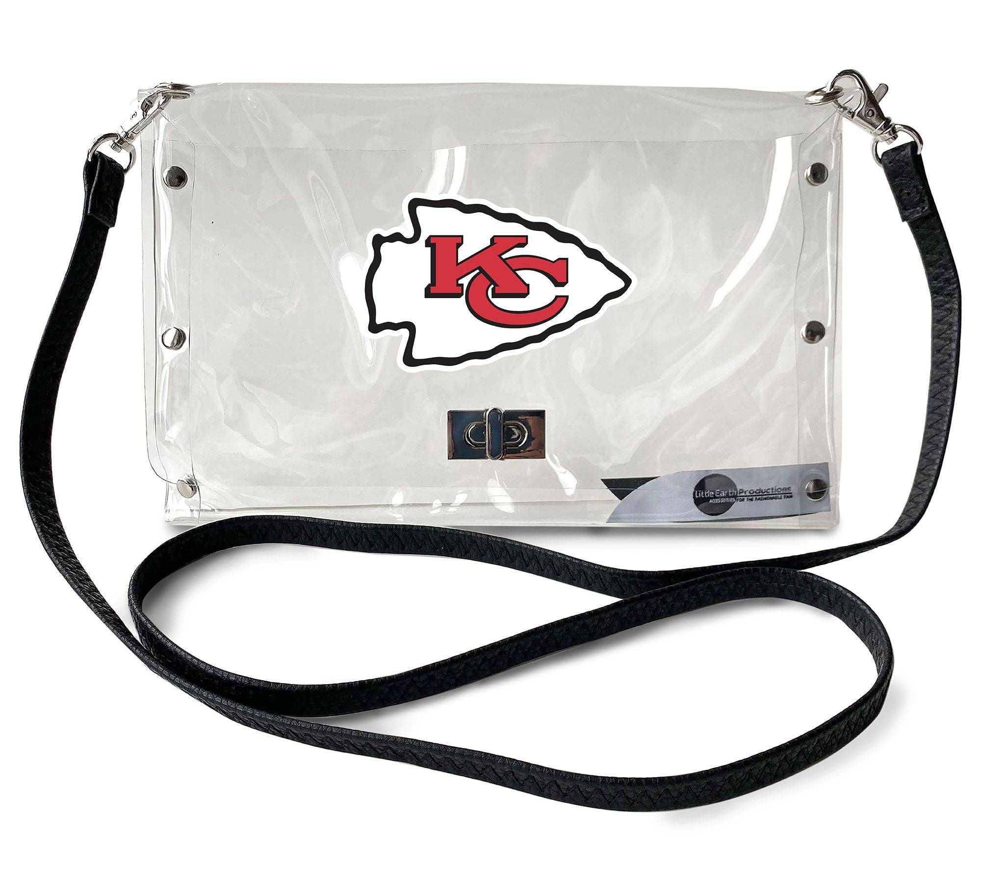 Chiefs