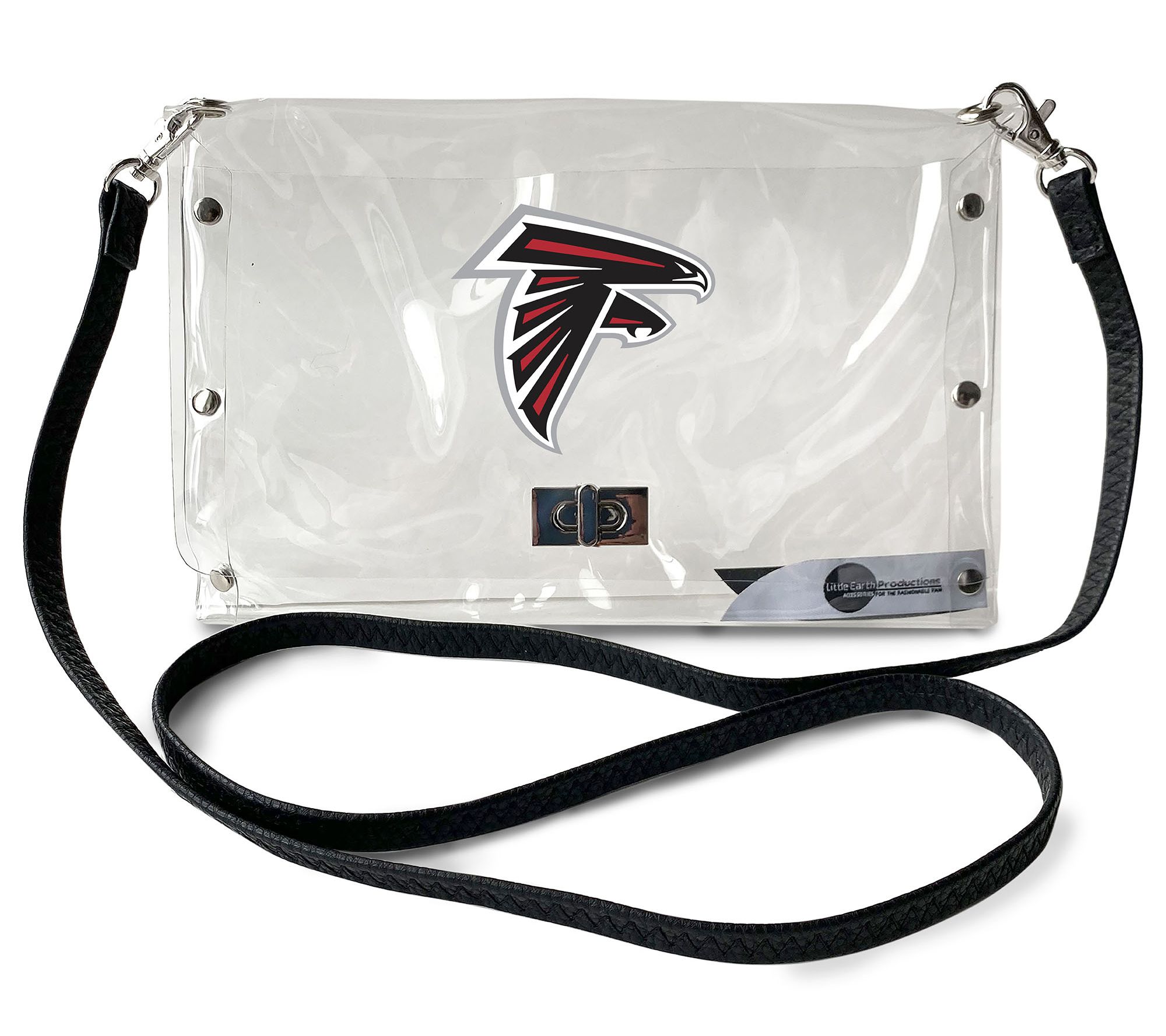 Falcons