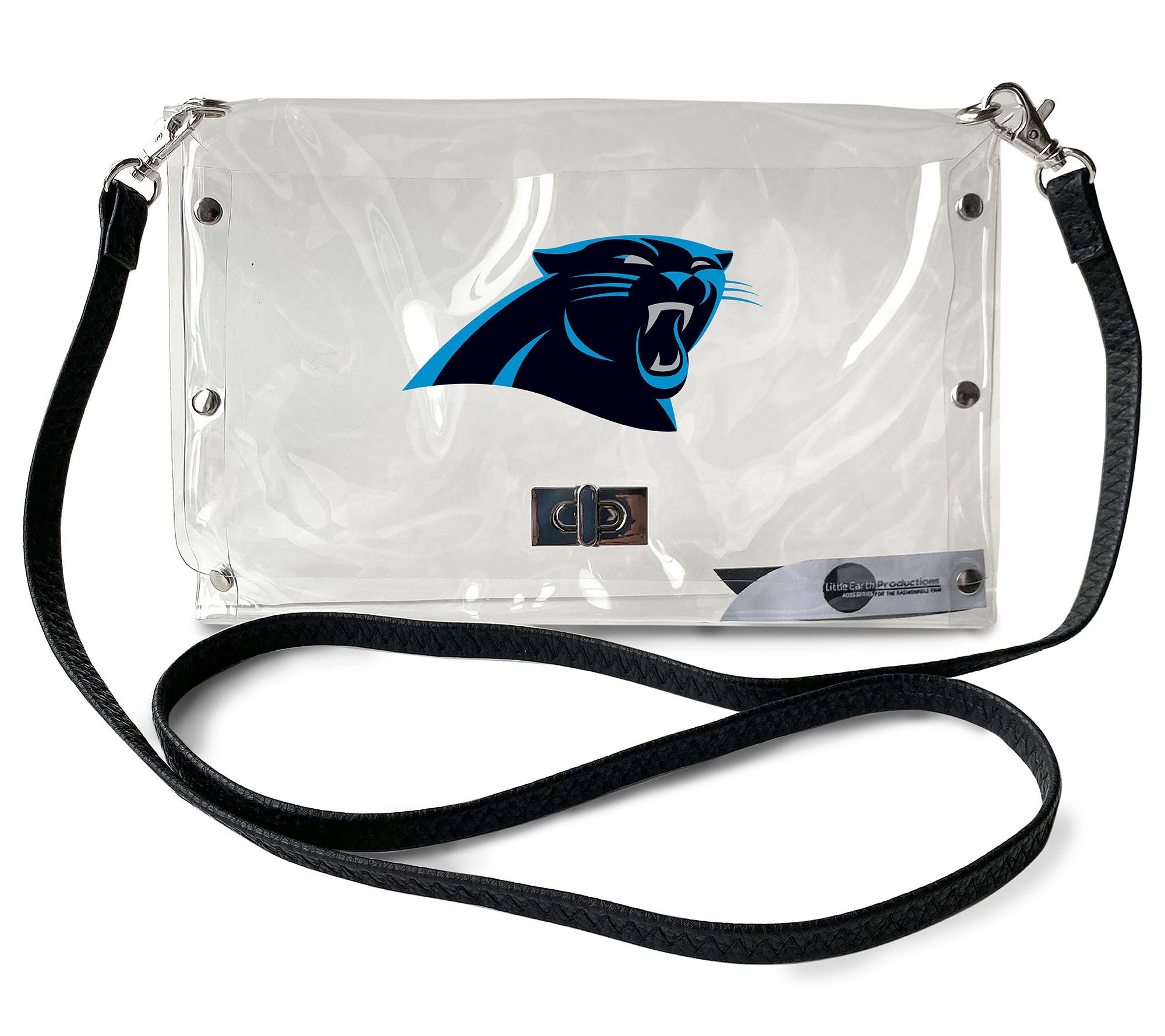 Panthers