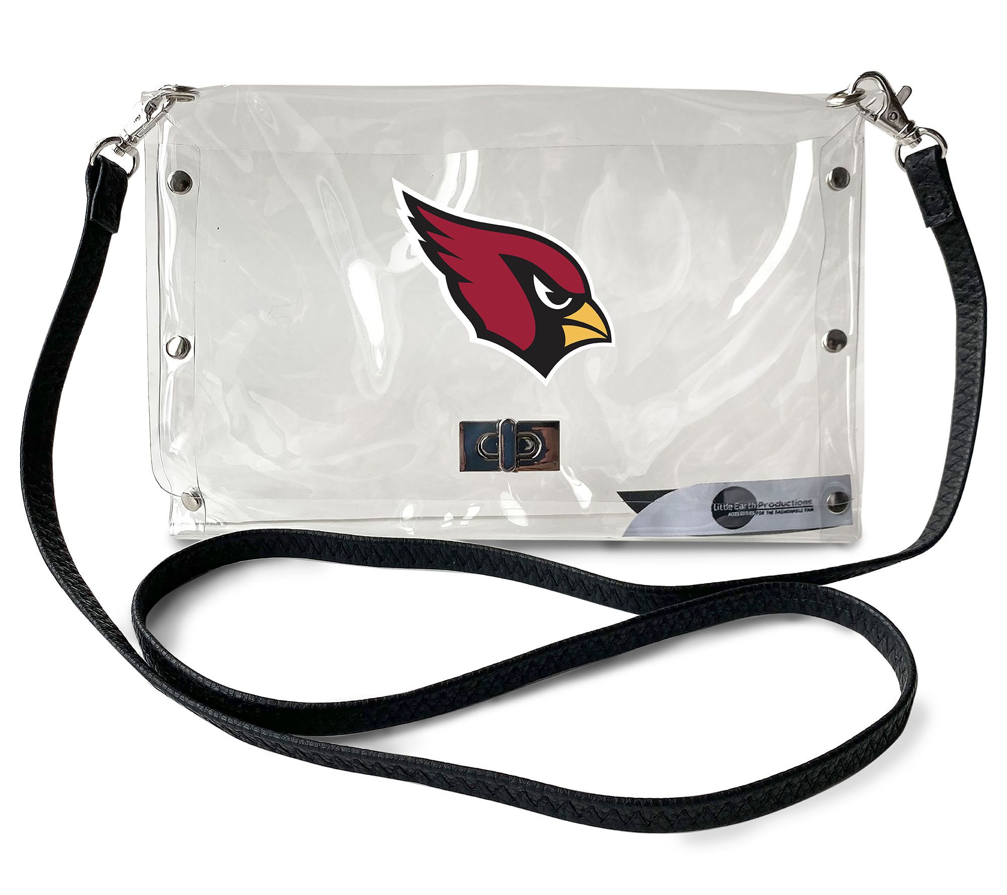 Cardinals