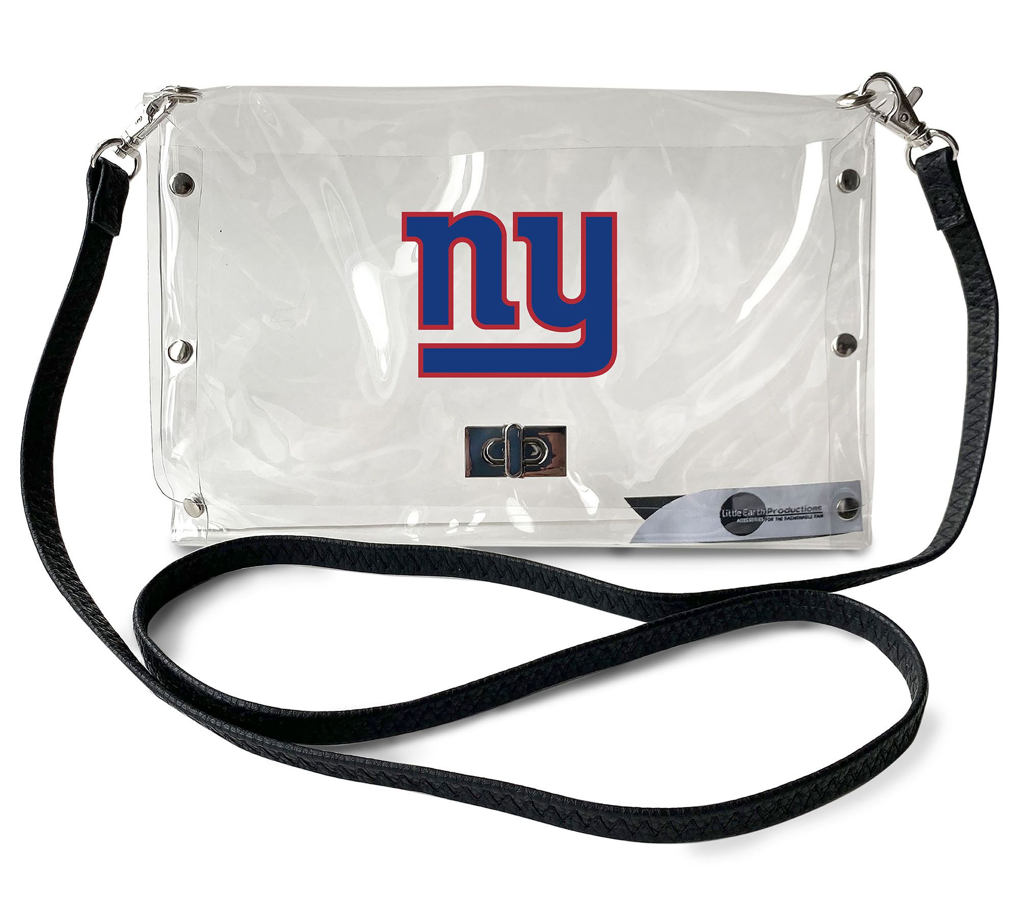 Giants