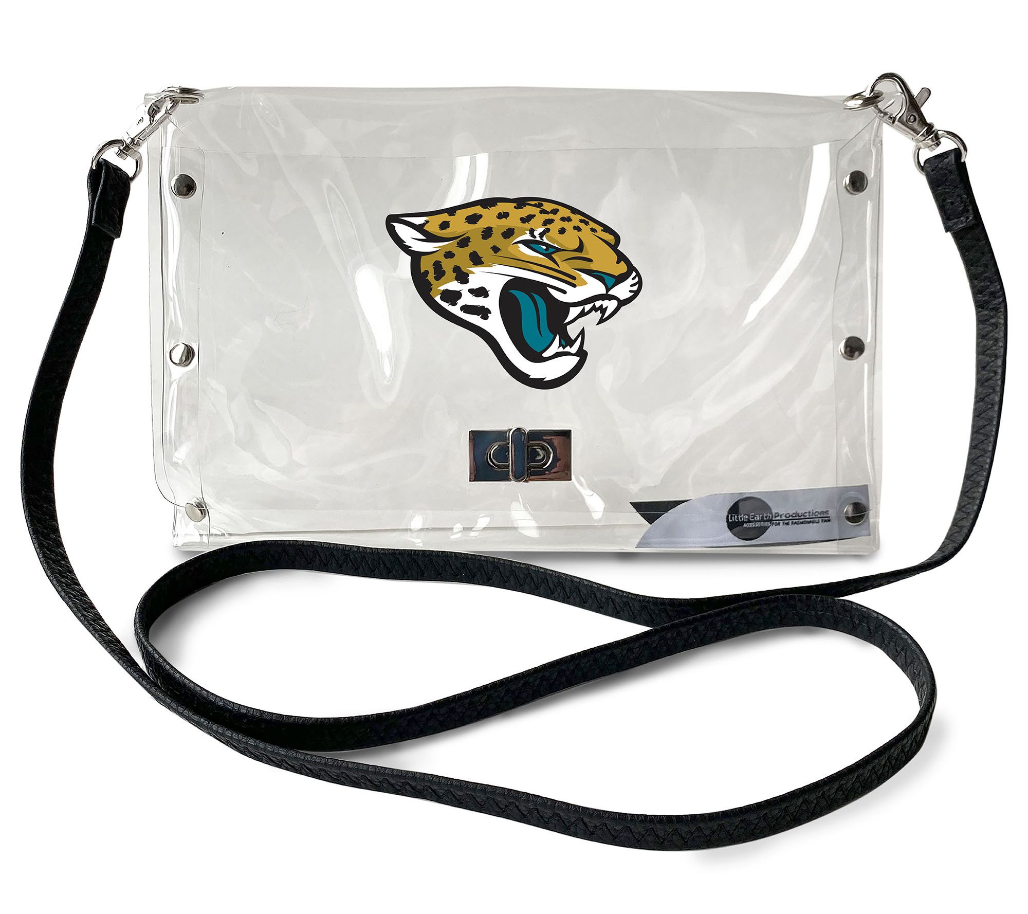 Jaguars