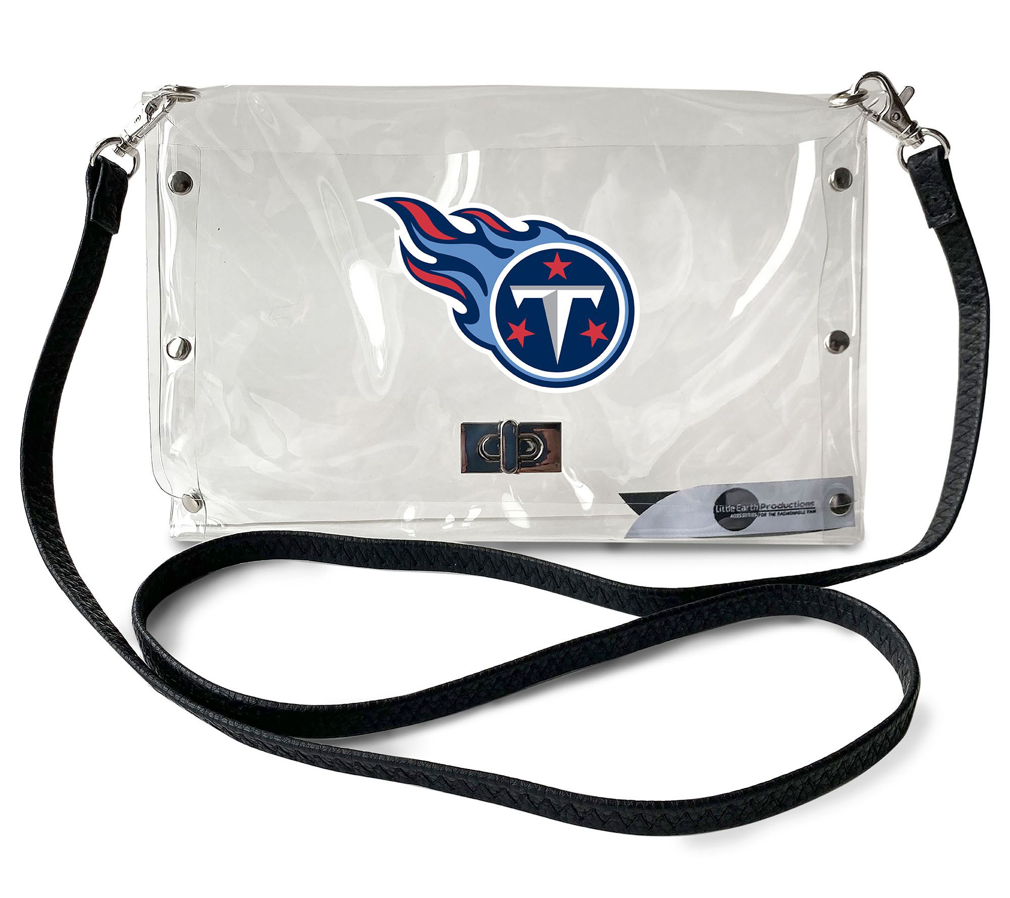 Titans
