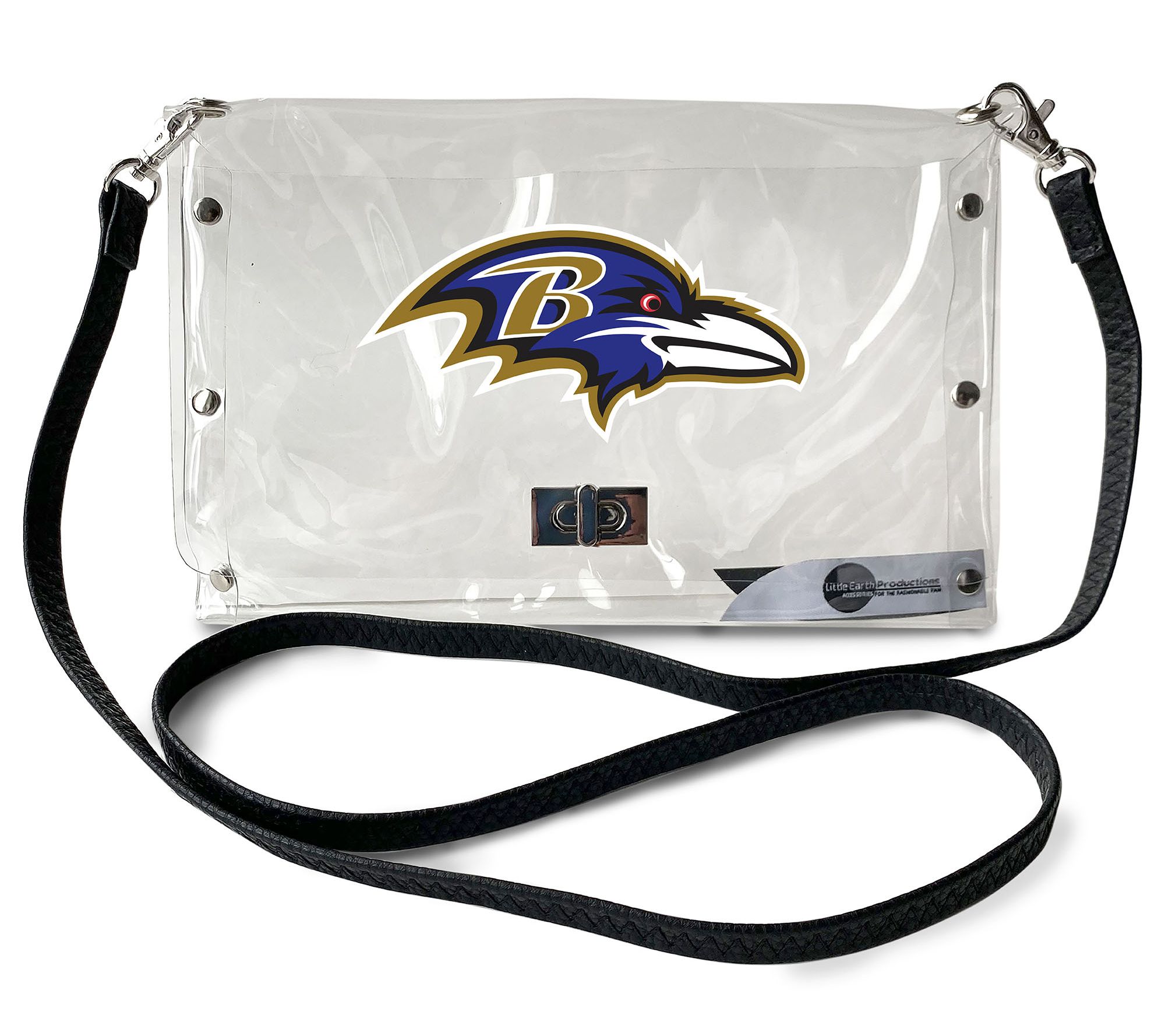 Ravens