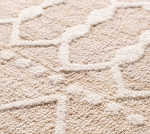 Ivory/Beige