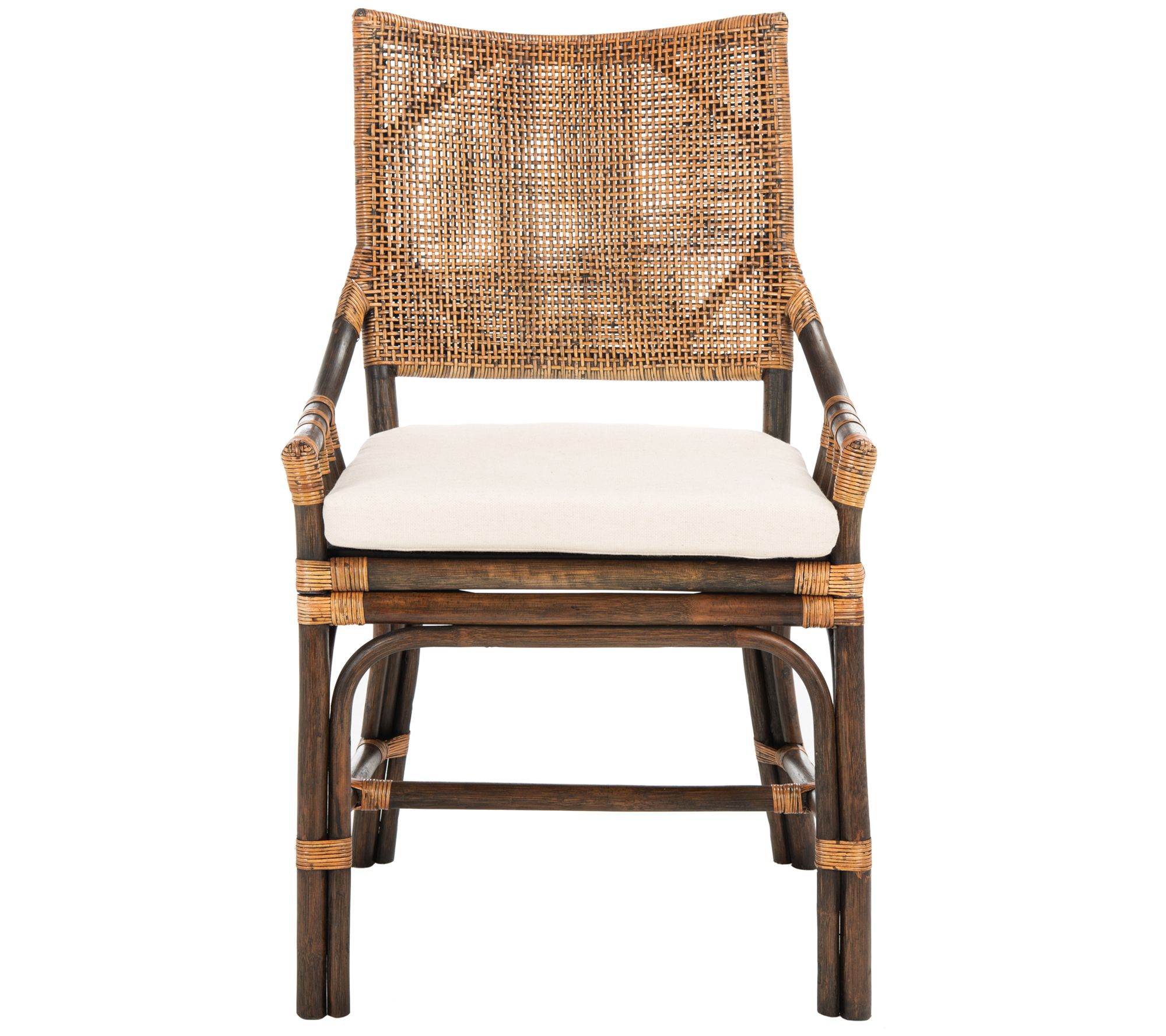 Safavieh Donatella Chair