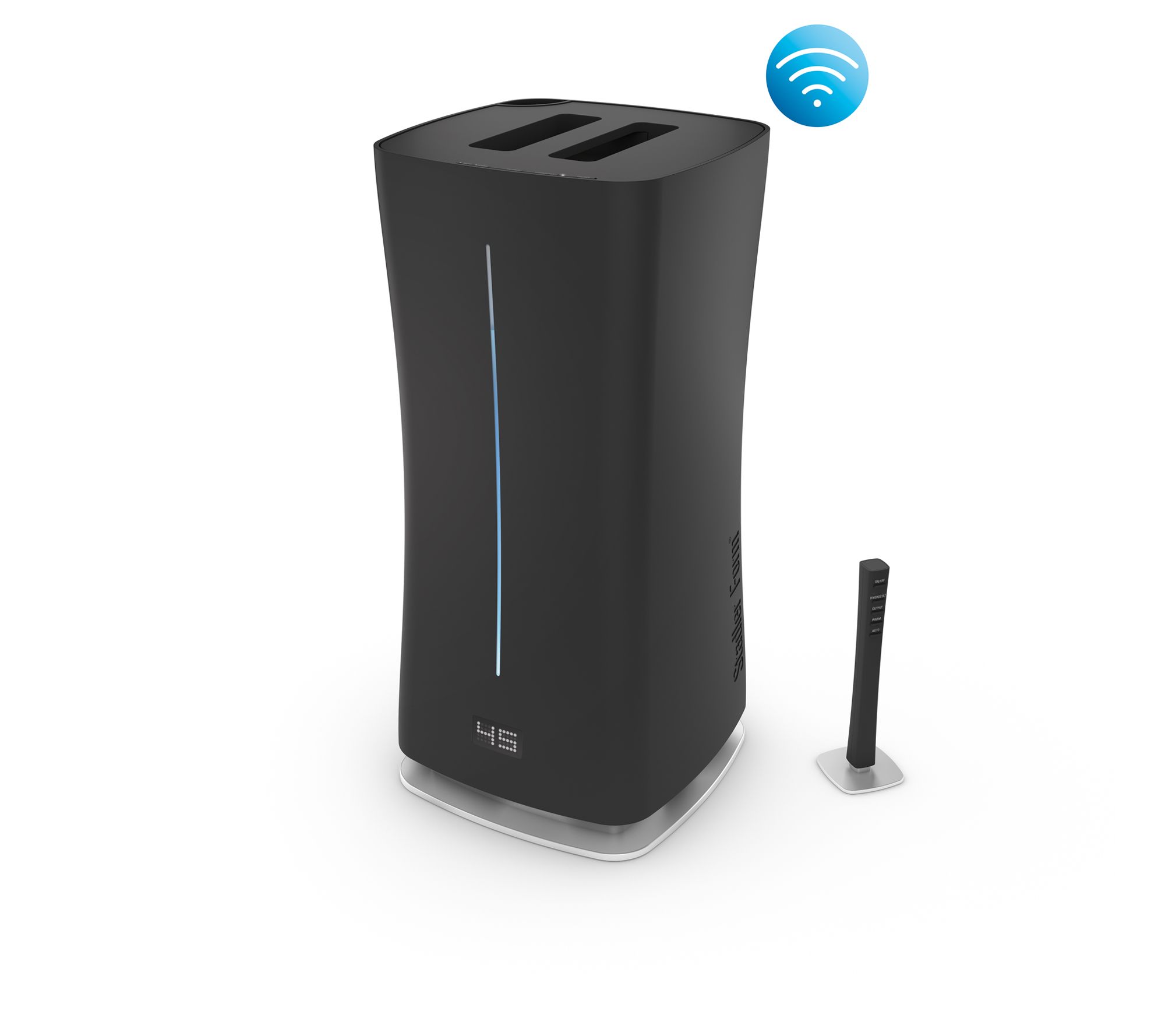 Stadler Form EVA Ultrasonic Humidifier