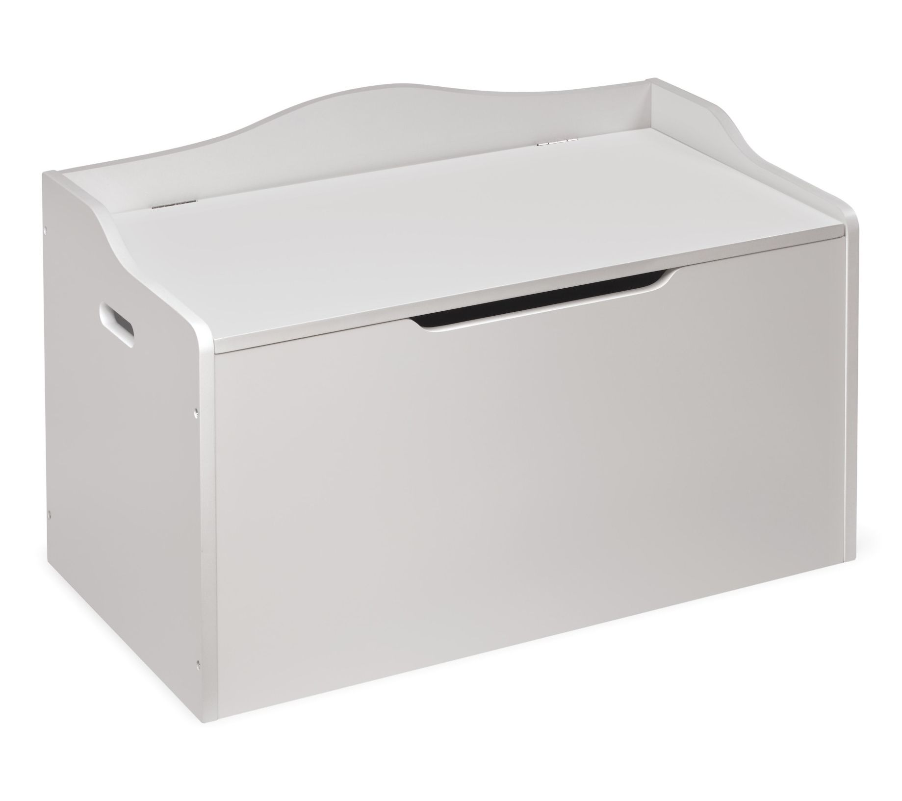 Badger Basket Bench Top Toy Box