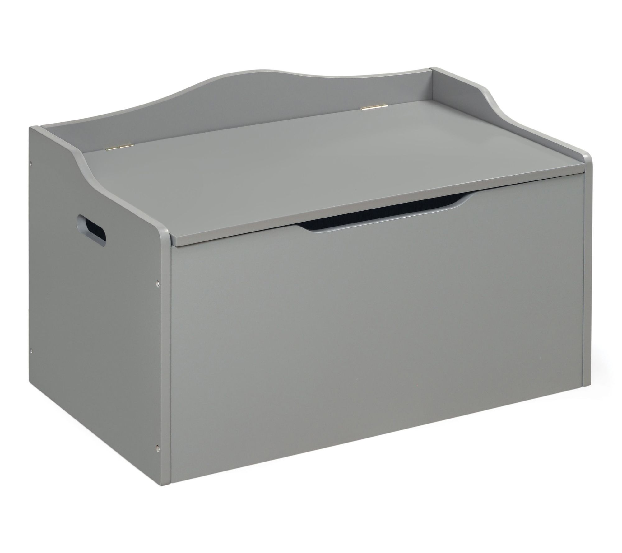 Badger Basket Bench Top Toy Box