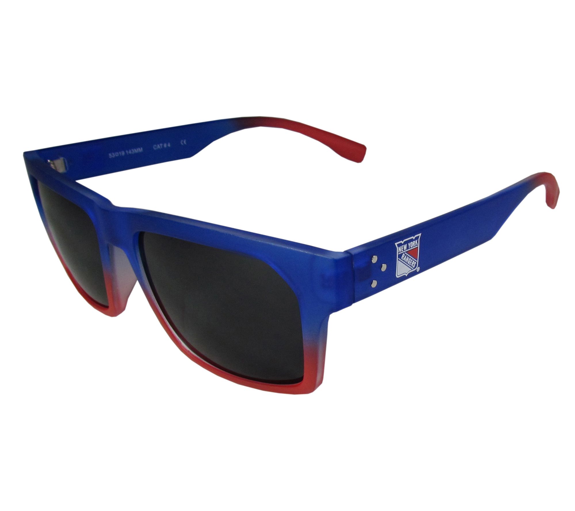 NY Rangers