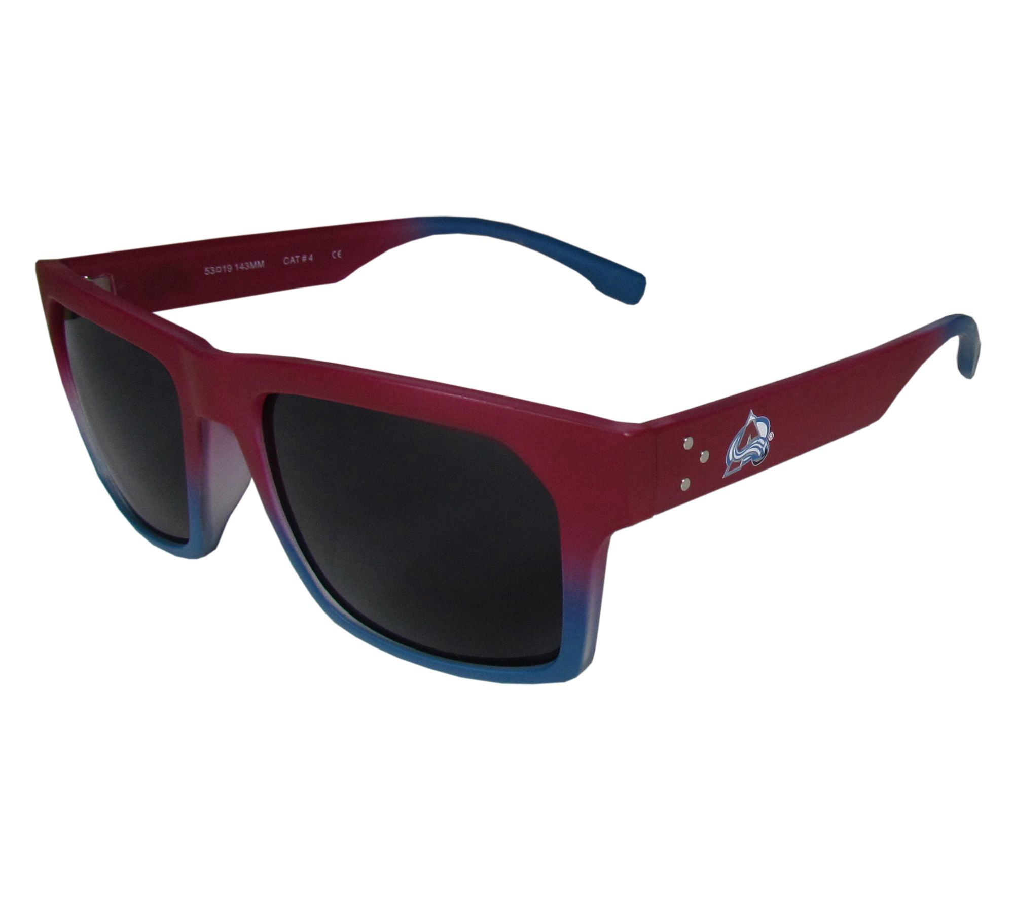 Colo. Avalanche