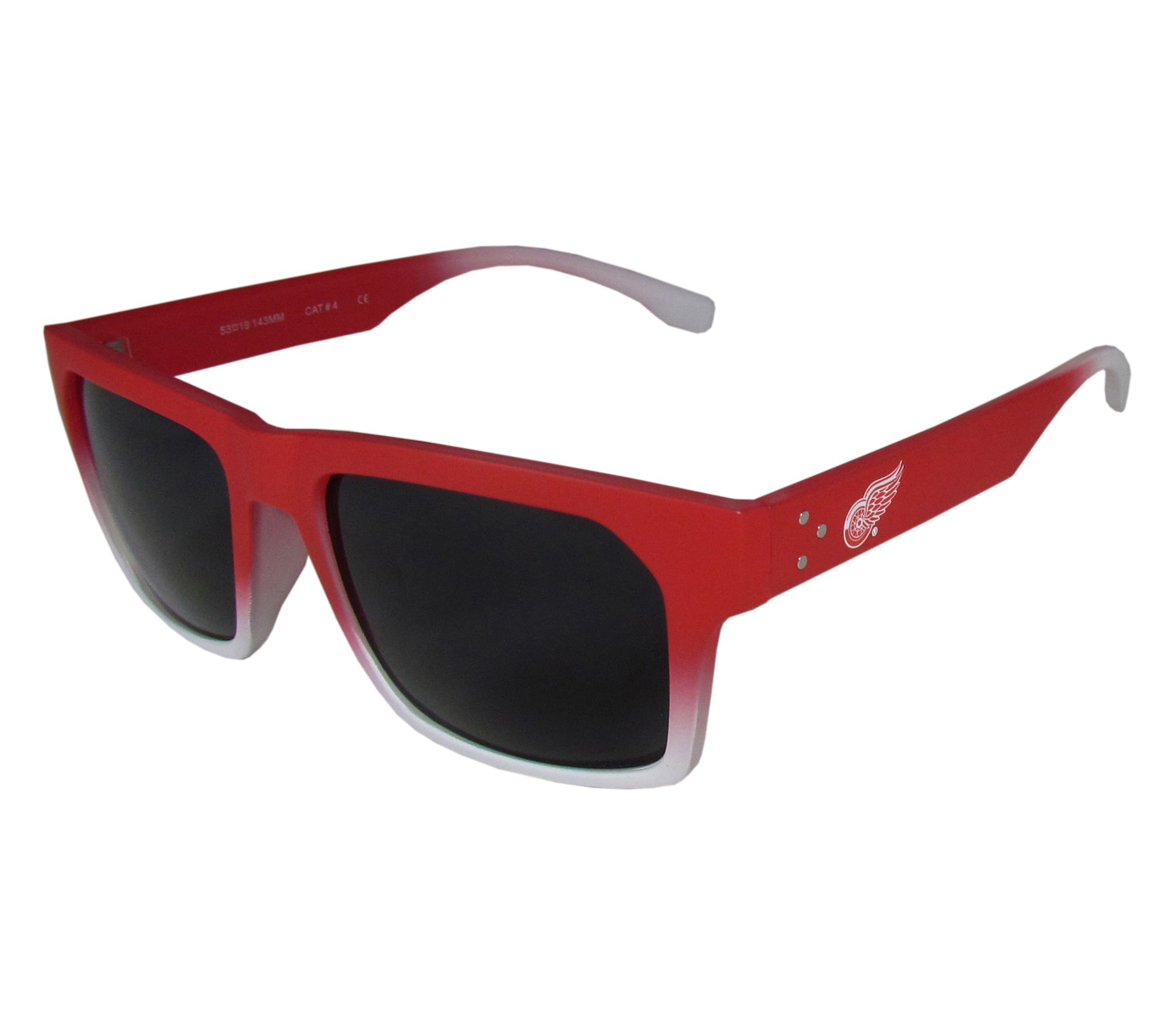 Red Wings