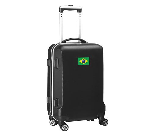 Brazil