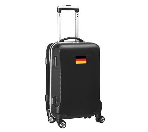 Germany
