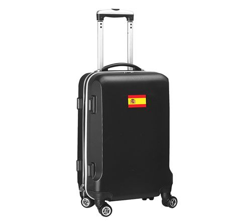 Spain