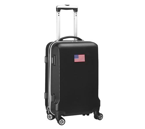 USA