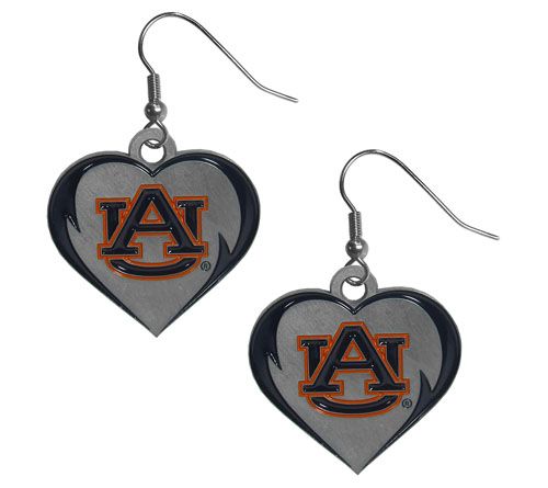 Auburn Tigers