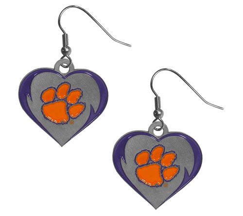 Clemson Tigers