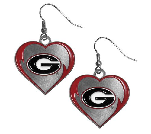 Georgia