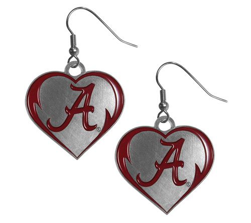 Alabama
