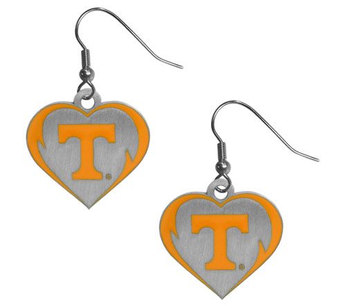 Tennessee