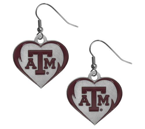 TexasA&M Aggies