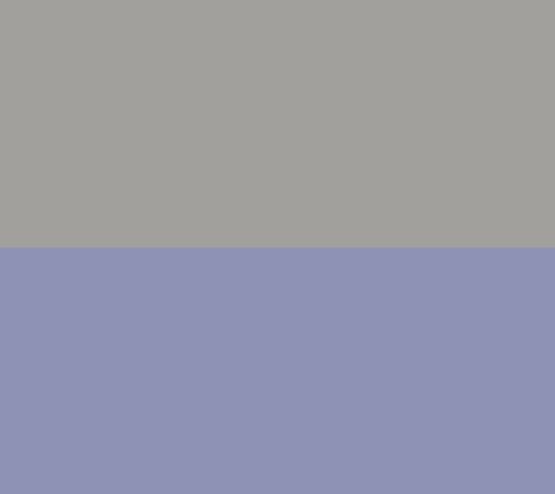 Blue/Grey