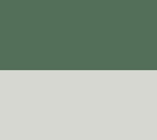 Beige/Green
