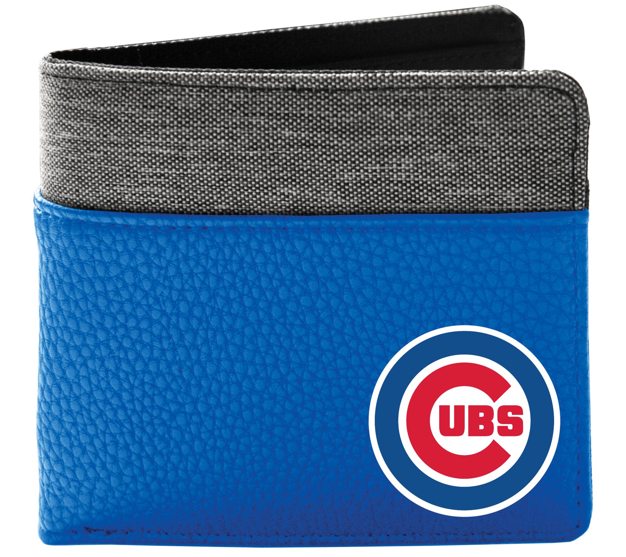 Little Earth MLB Pebble Bi-Fold Wallet