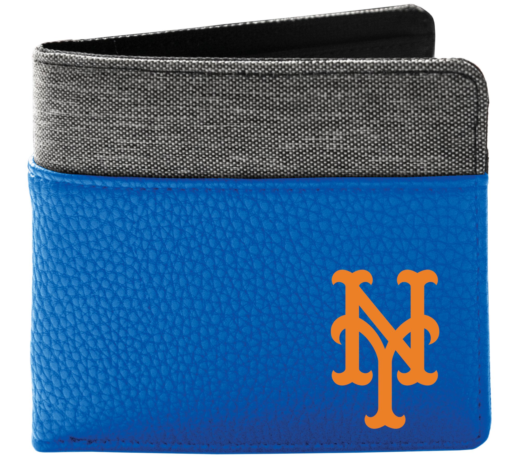 Little Earth MLB Pebble Bi-Fold Wallet