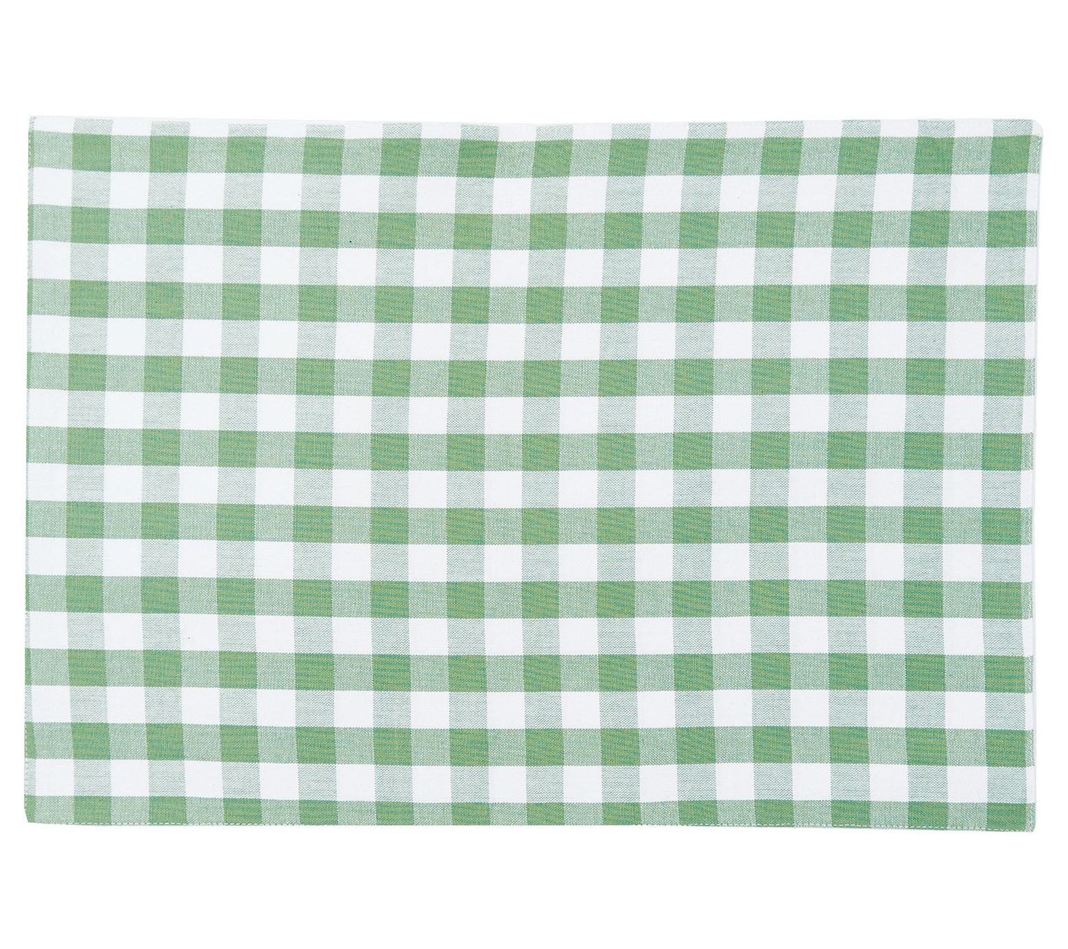 Ashford Placemat Set of 6 by Valerie