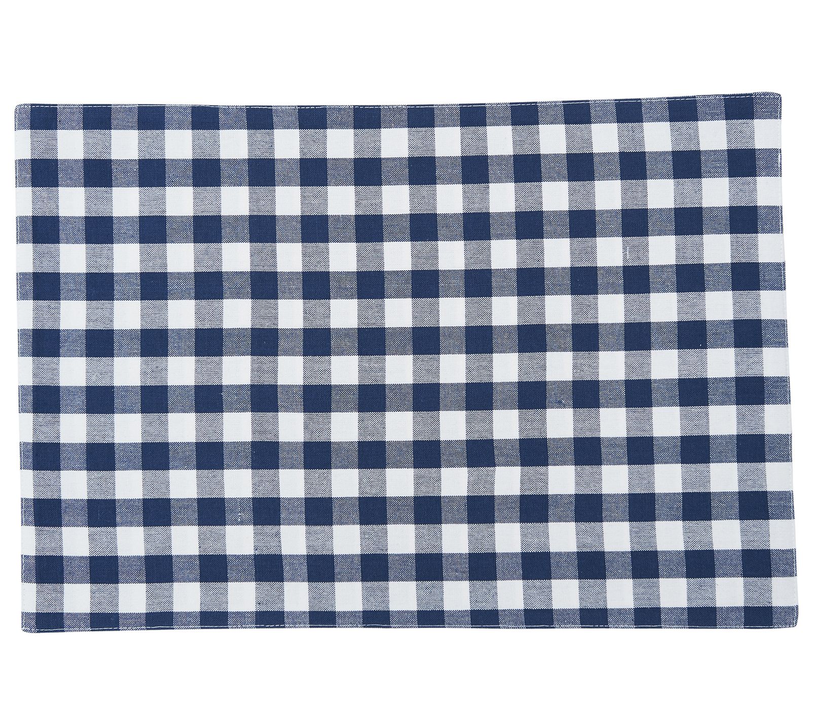 Ashford Placemat Set of 6 by Valerie