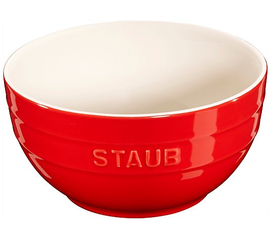 Staub Ceramic 4.75" Small Universal Bowl