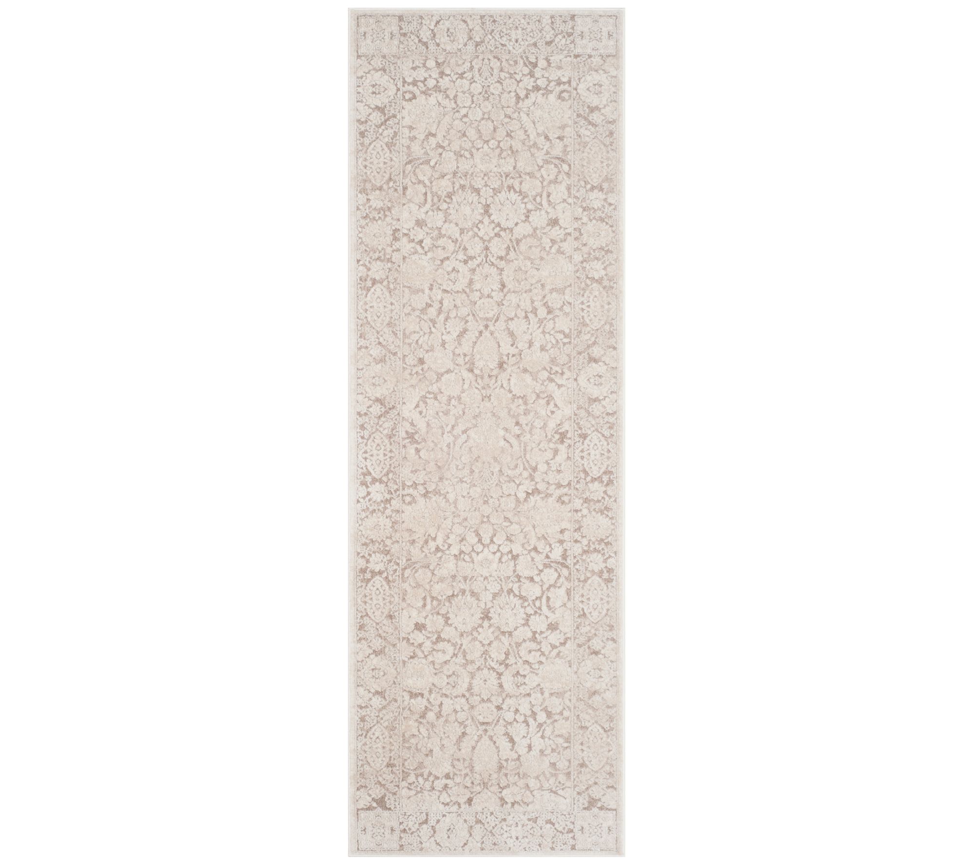 Reflection 667 Collection 2'3" x 6' Rug