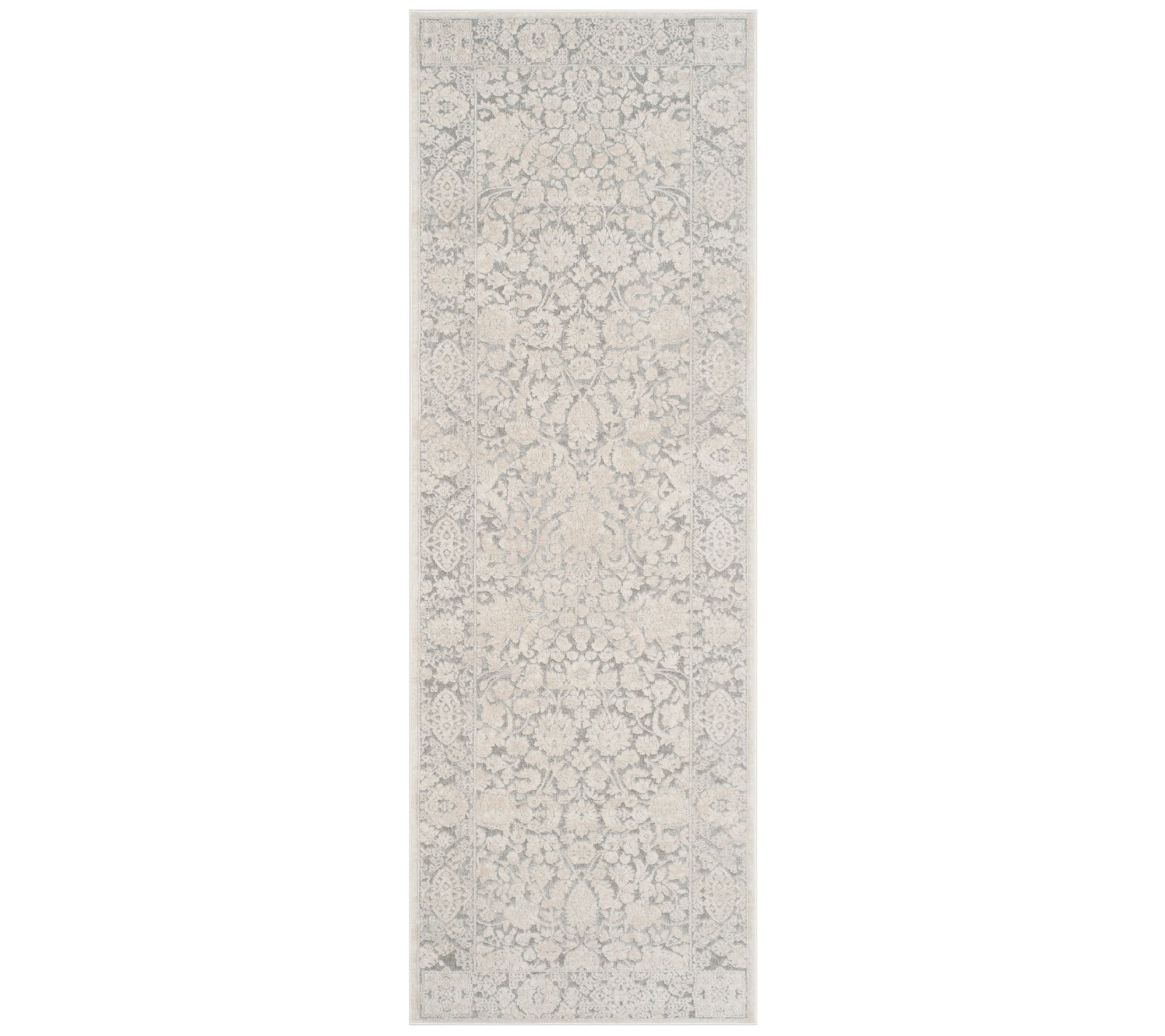 Reflection 667 Collection 2'3" x 6' Rug
