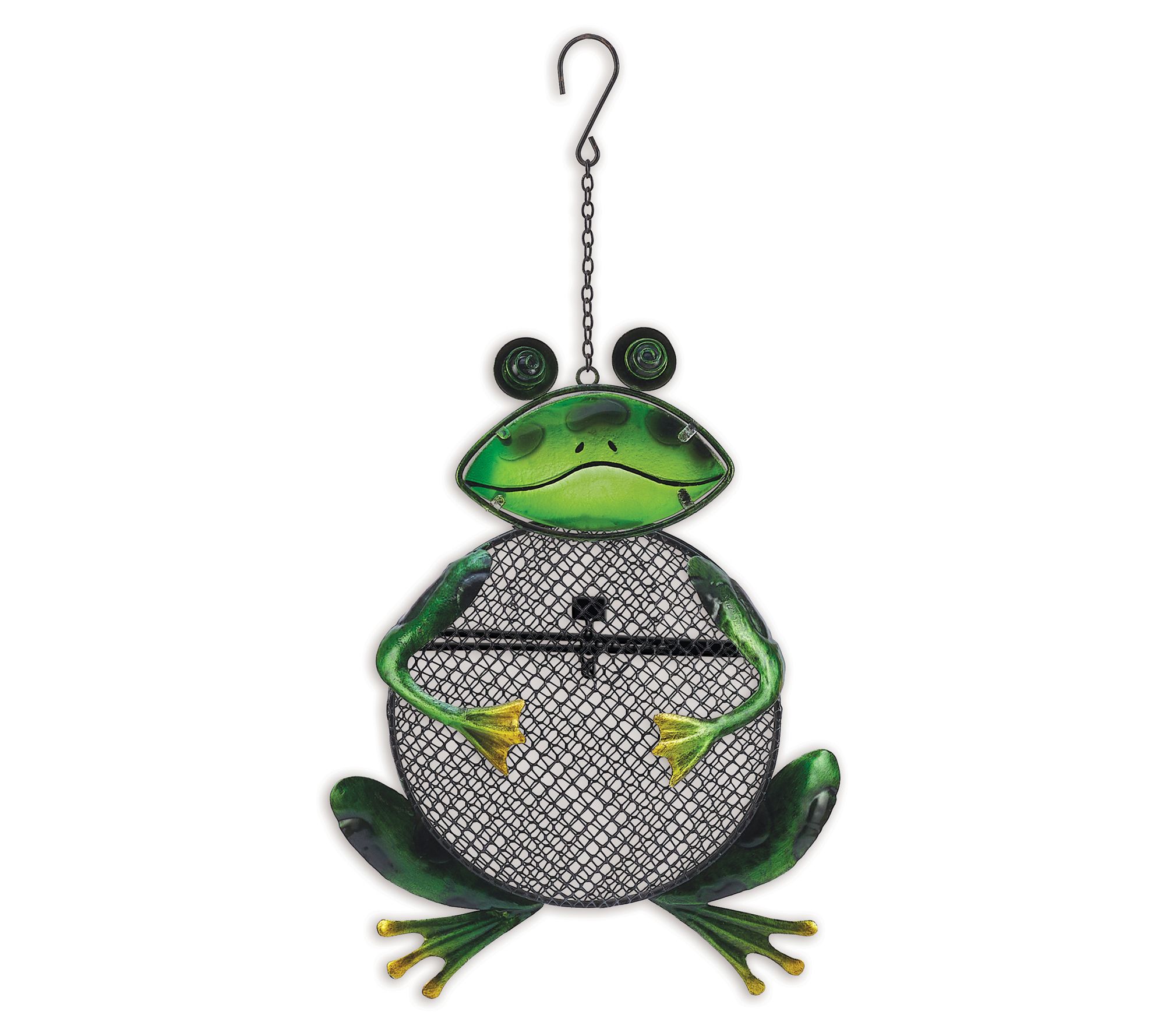 Sunset Vista Designs Bird Feeder