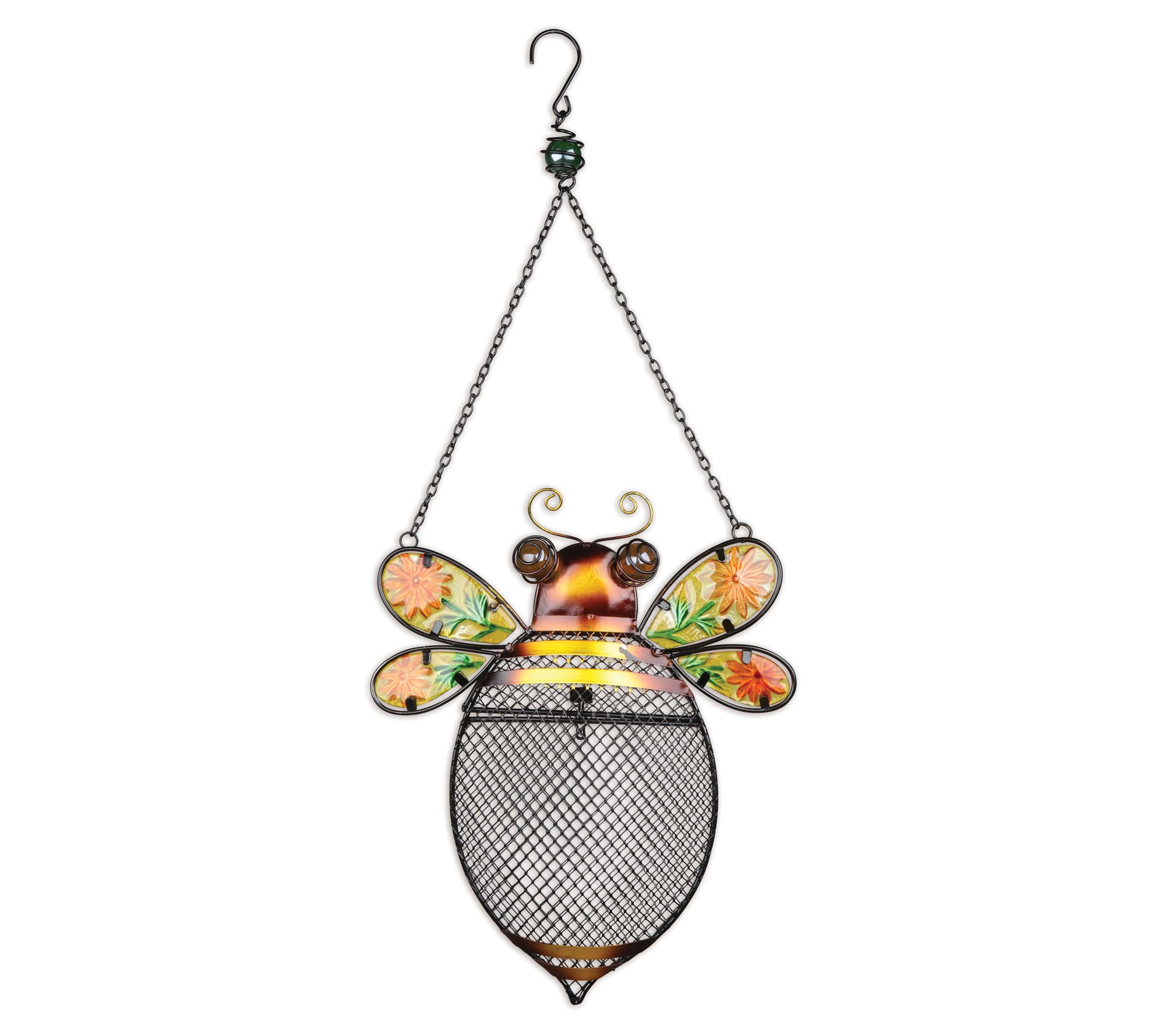 Sunset Vista Designs Bird Feeder