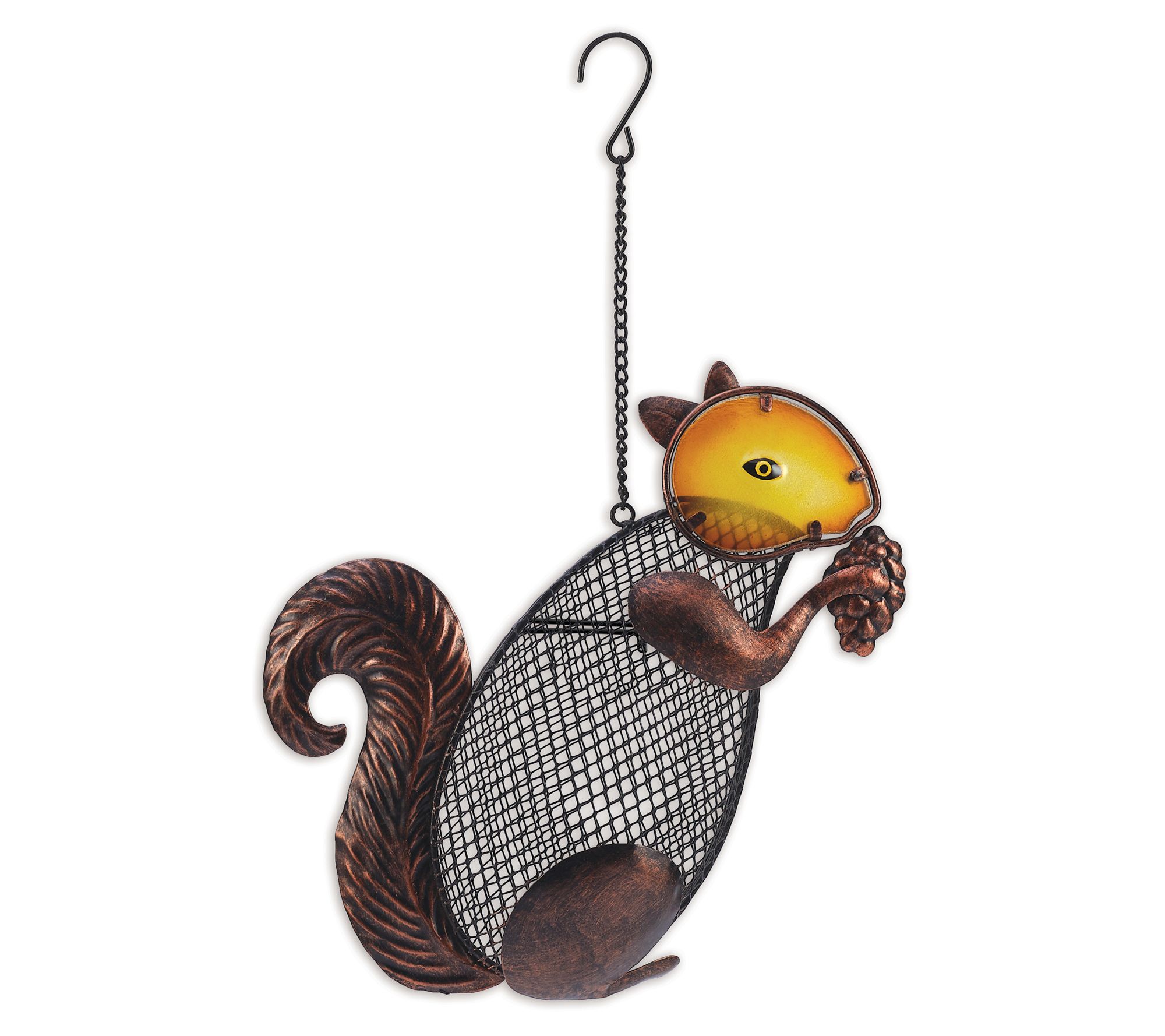 Sunset Vista Designs Bird Feeder