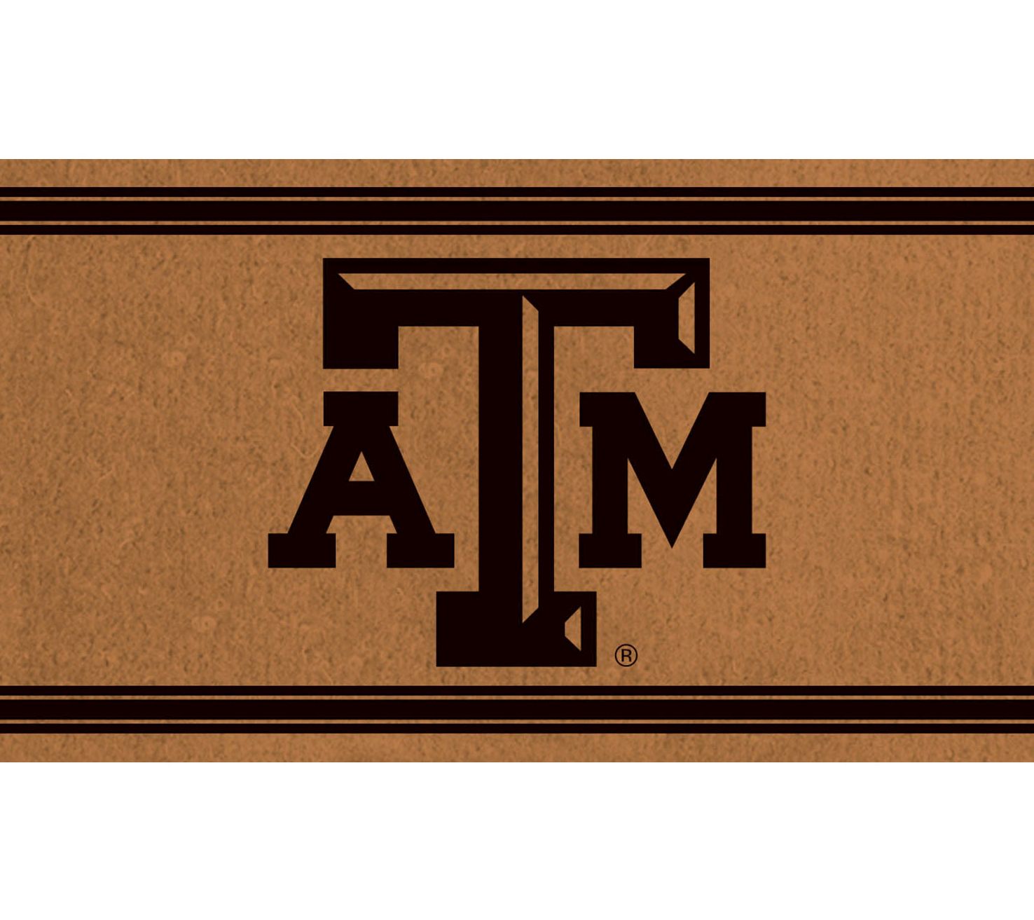 Texas A & M