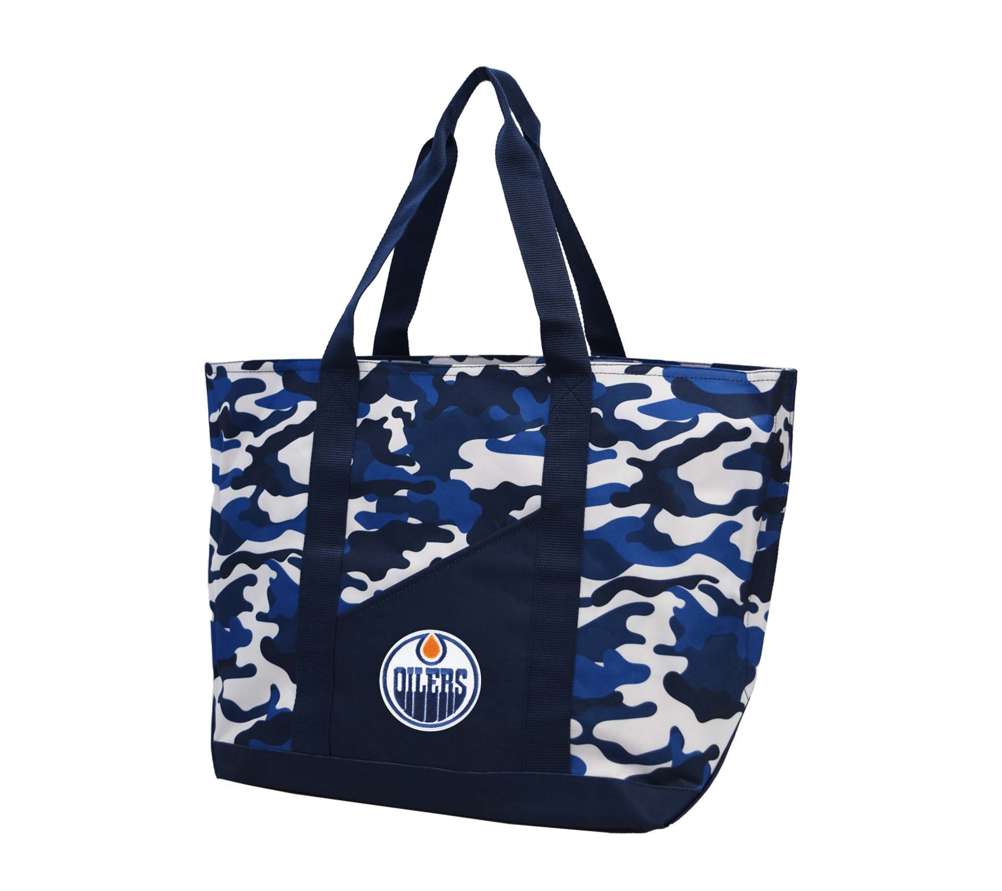 Oilers