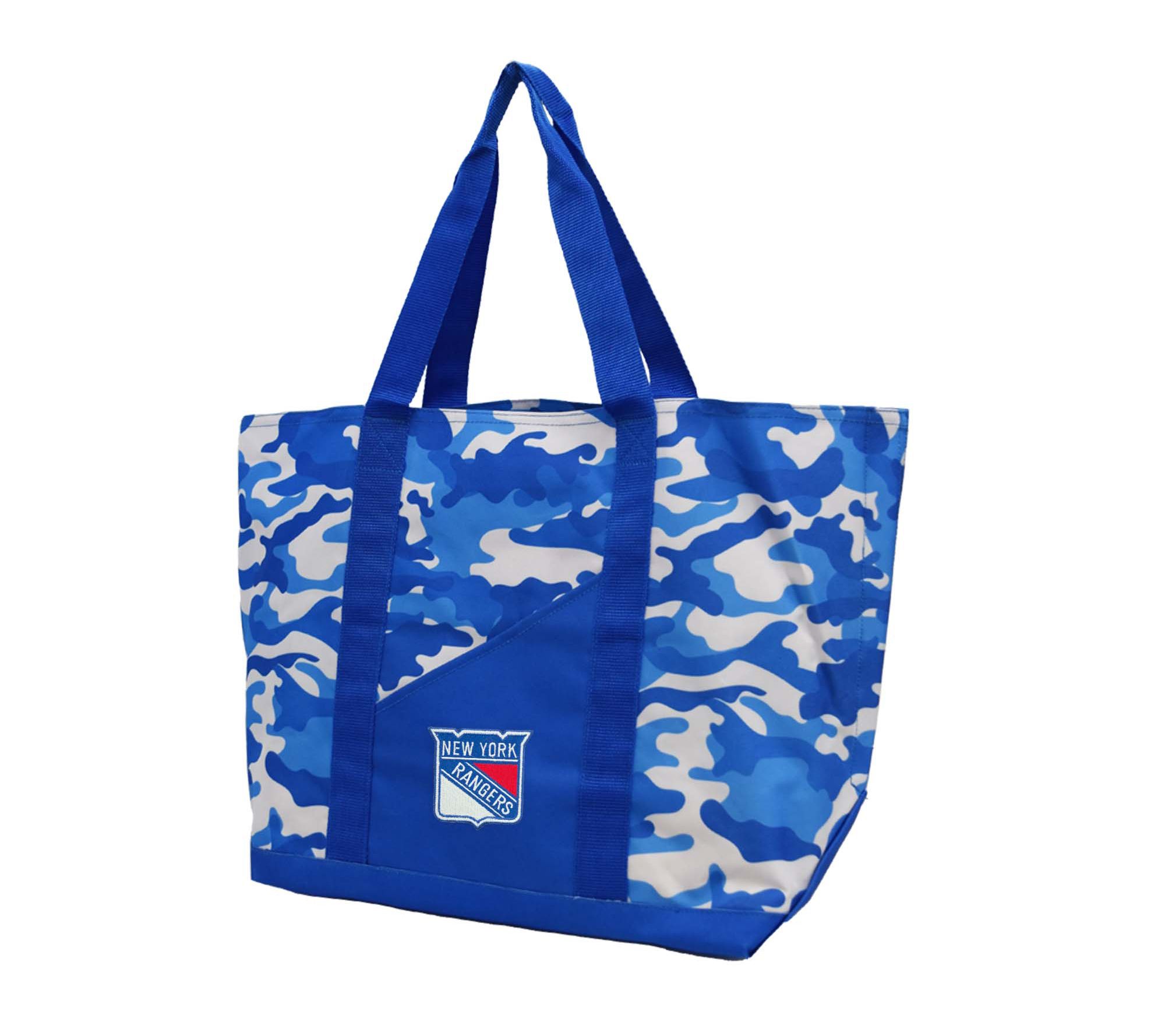 Rangers