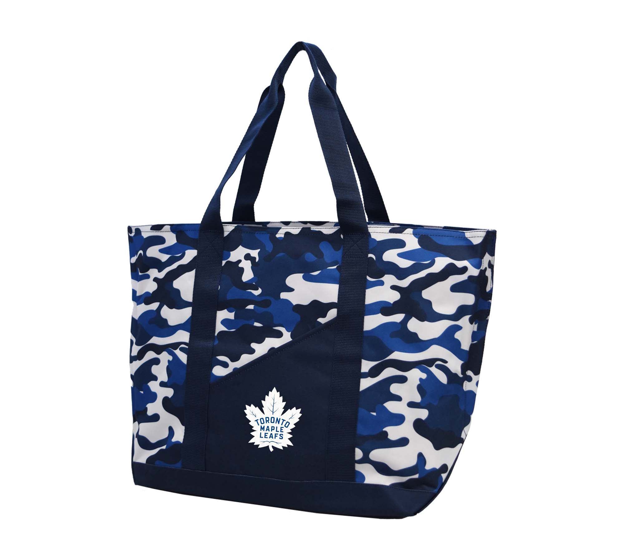 Maple Leafs