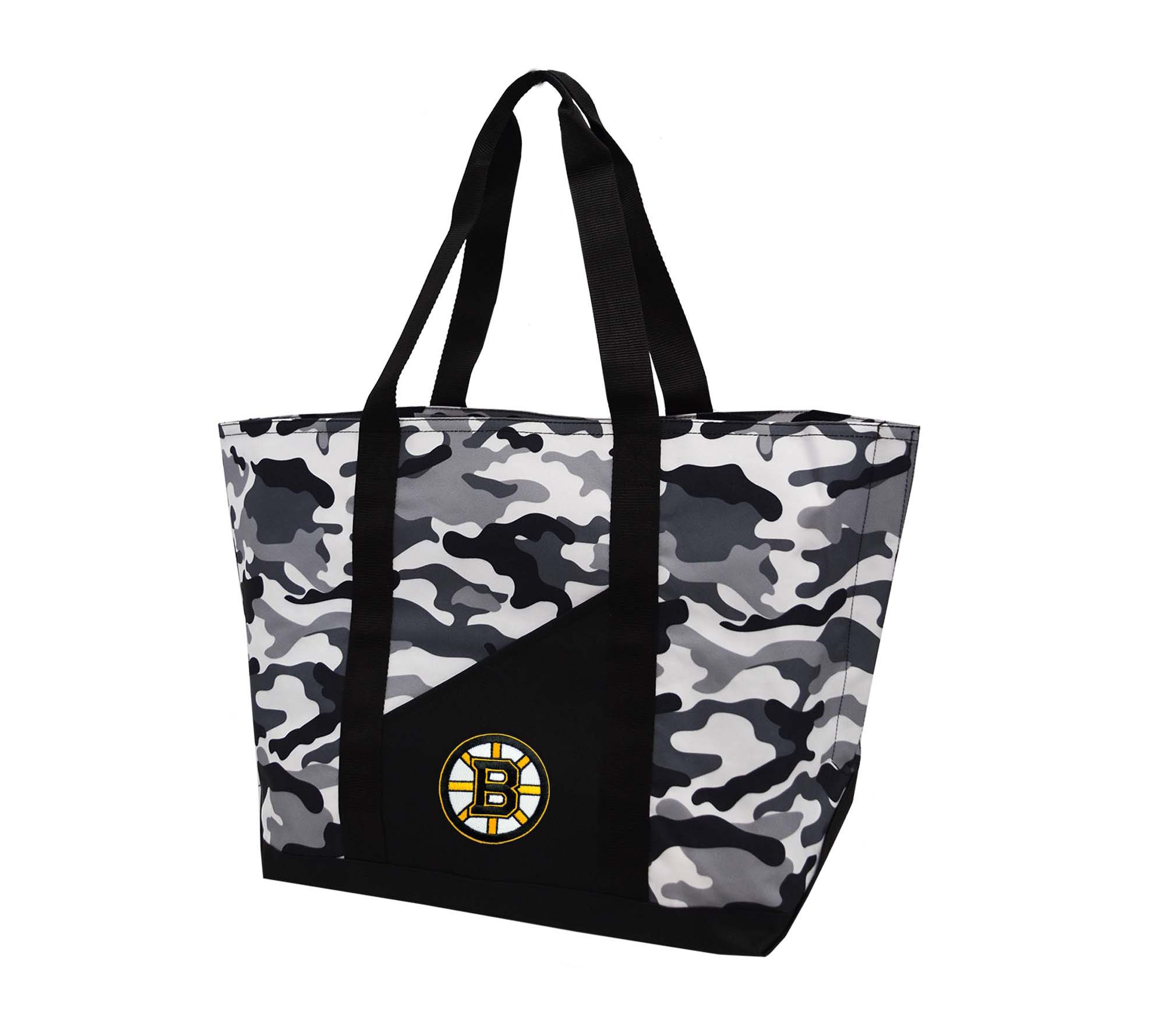 Bruins
