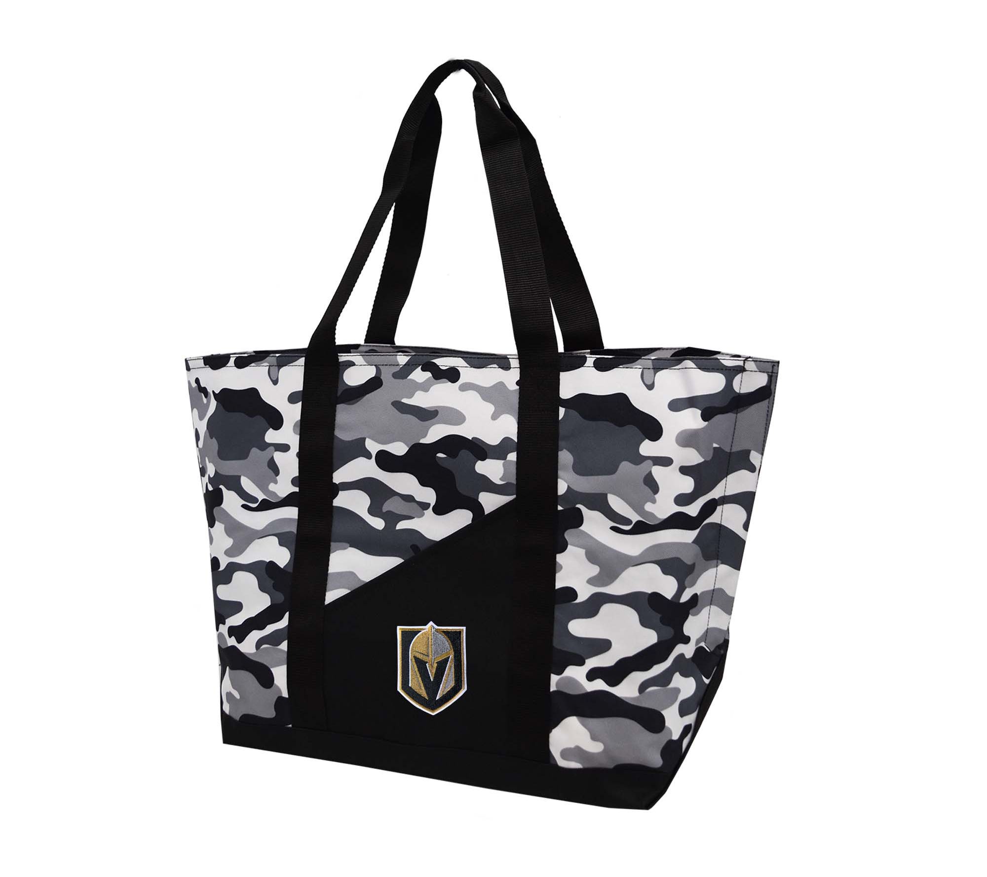 Golden Knights