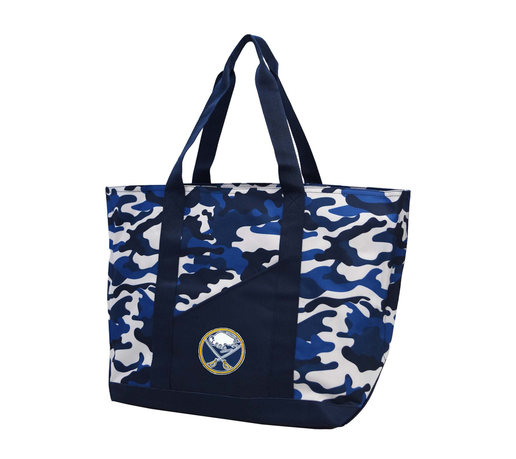 Sabres